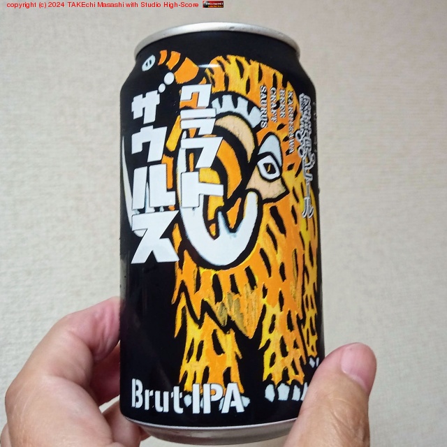 ����եȥ����륹