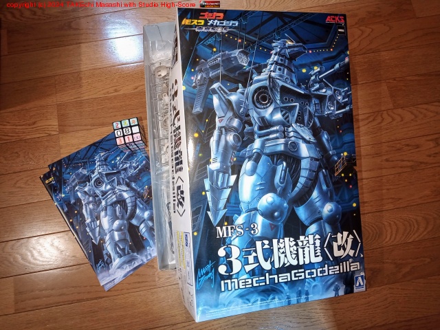 �̻����ꥳ�Ѥơ֥ᥫ������Υץ�⤬�������פȥݥ��äƤ����Τ��Ϥ������ǥ���!! �����ڥѥ��ȤߤȻפäƤ��������������ζ䤬��̯�Ǥɤ����褦����?