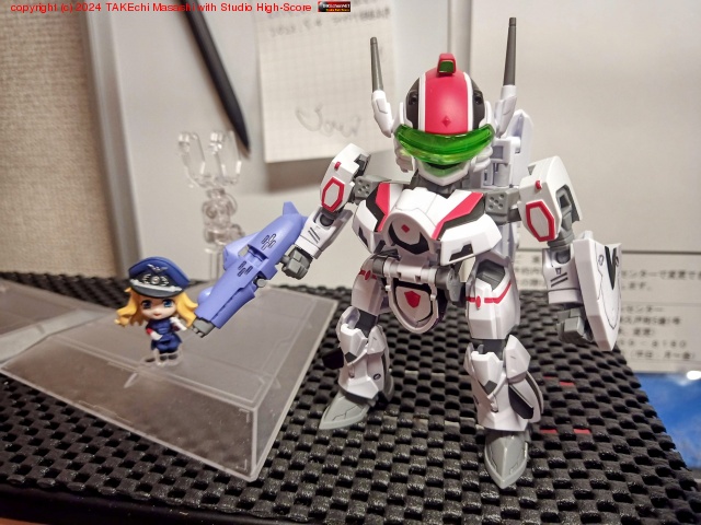 ����ȥХ륭�꡼�ȥ�����뤵�󡣥����ˡ����å��������Ƥ�������¤� 3mm �̵꤬���Τ���ǰ��// �ǥ����ץ쥤���祤��Ȥ����ޤ��ϥޤ��Τ�!!