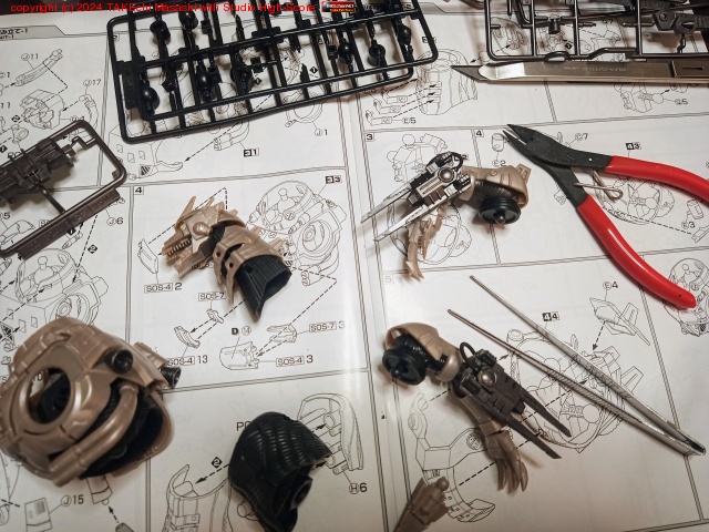 �ᥫ�����顣�ѡ��Ŀ�¿����! �Ǥ��Ĥ���ɤ�ʤ����Ȥ�Ǥ�����������ϥ��ҤȤޤ��ѥ��Ȥ߳��ϡ����ɤ�ɤ��Ȥ�Ǥ���ͤ��롣����ޤʤ����Ȥ��äƤ�������ʤ�!!