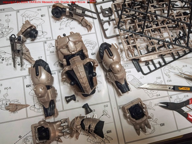 �ᥫ������/��ζ�����Ӥ��Ӻ���������ñ�̤ǡ��ɤ�ɤ򤹤�Τ⤤�������Τ�󡣶俧��ɮ�ɤ�Ǳ����äݤ������?