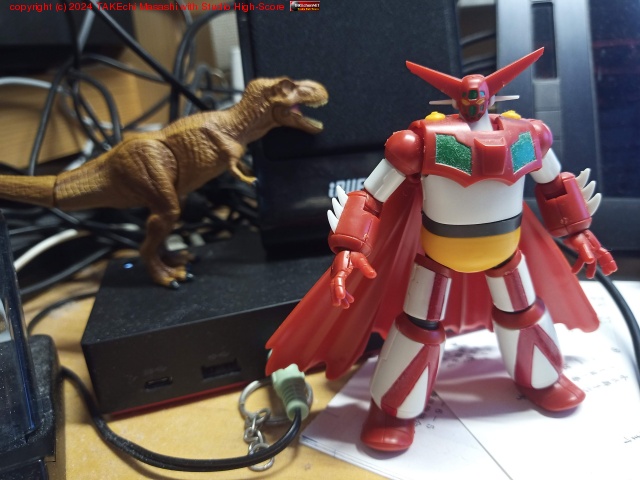 �����˥��å����ȶ�ε(�ƥ���Υ����륹)���¤٤ƾ��äƤ���Τ����򤤤ʡĤȡ������㥴���㤷�Ƥ��طʤ�̵�뤷�Ƥ��줤!