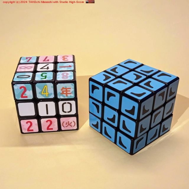 �֤ɤ��ˤ�·���!�׼�˽�����Υꥻ�å�/����åե�! �����Ĥι�ά/����ϥॺ�����㤦����/�ͤ��������뤬�������? // ������ɥ����פ򼫳�