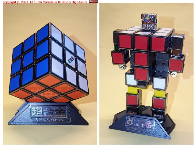 Ķ���롼�ӥå����塼�֡����������! �Ѥ����! ̵Ũ�Υ��ܤˡ���