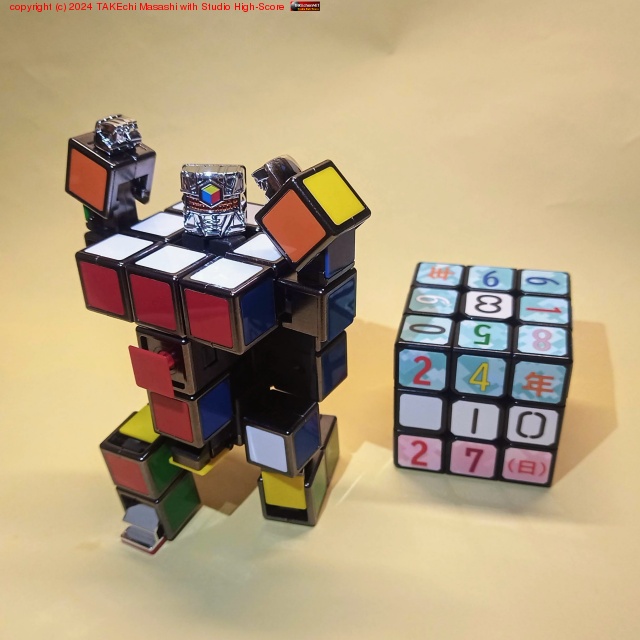 �͡��֥�ߥ�����!! (�ܵ������Ф���̵��������)