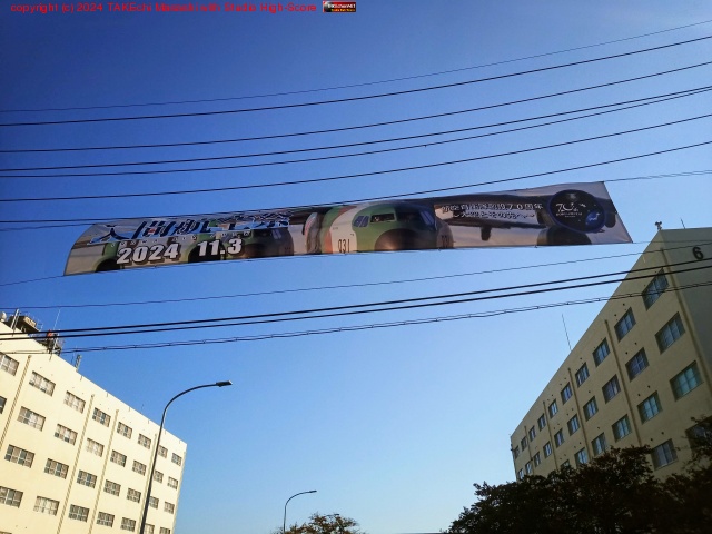 ���ֹҶ���! �Ķ�����!! �ԥ��ԥ�������ʬ�֥롼����ѥ륹��ǽ���Ƥ���! (�Ѥ�Τ�ɬ��Ǽ̿��ϥʥ�)