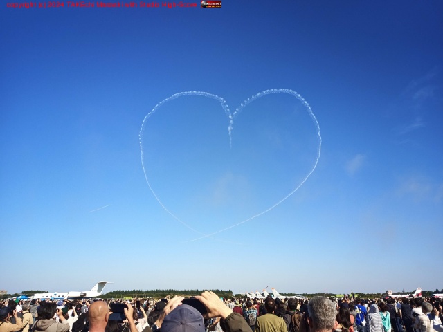 ���塼�ԥå�