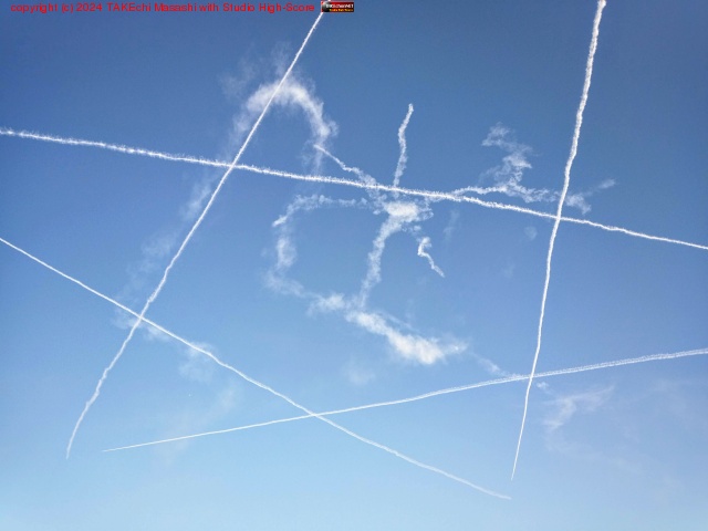 ��������������! �礭�����Ʋ��̤�Ǽ�ޤ�ʤ�����!!