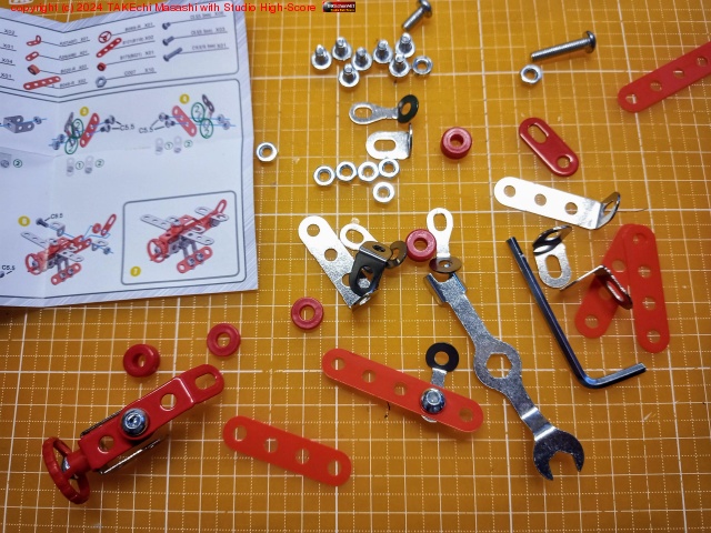 ������������ä��������ǲˤĤ֤�