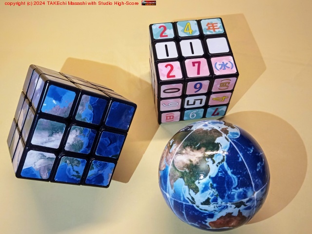 Ϻ뵤Τʤϵ奭塼֤ϵ她եįƱ٤˿äƤ