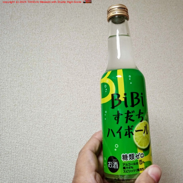 �������ϥ��ܡ���