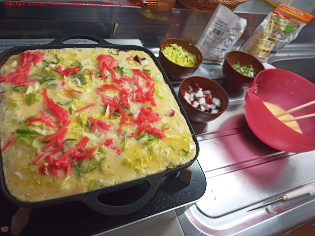 ī���Ϥ����Ƥ��Ǥ�����