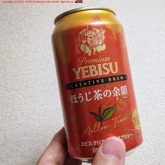 ��ӥ�! �ۤ������;��