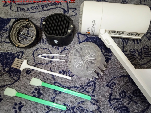 ���ζ����������Υե��륿�����ݽ����ͤޤ�ޤ��äƤƵ�ǽ���Ƥ��ʤ��ä����ǡ�