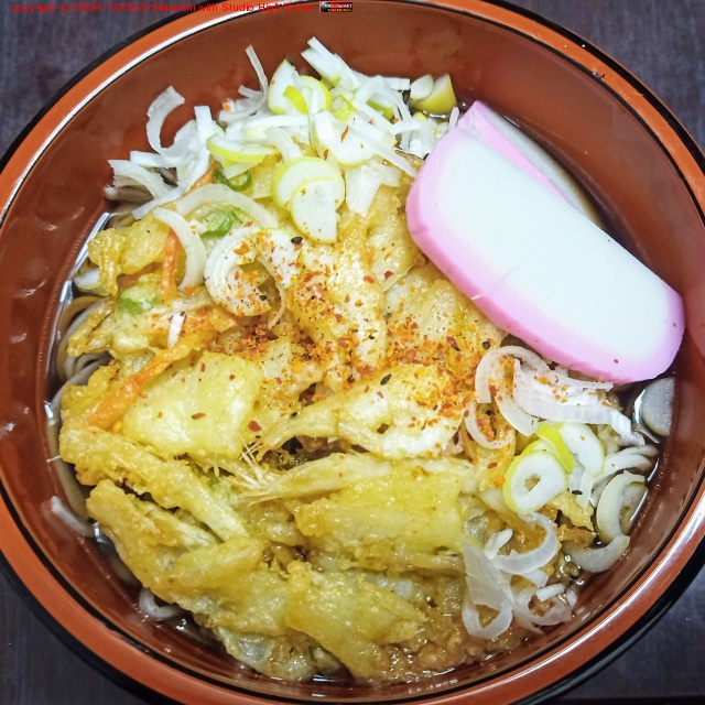 ǯ�ۤ������Ϥ���˿��٤�! �դ��Ϥ����!