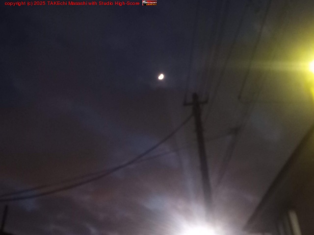 ���������Ǥ���