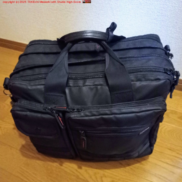 ������̤��(4������?)�˥�����äư�ư! �������! ��ͽ�ꡣ�⤦���뤪�䤹�ߤʤ�����#���뿲�뺾��