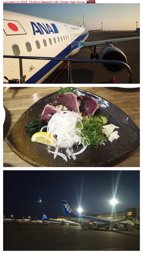 ڤΰɥ! ȹԤäƵä褿!!