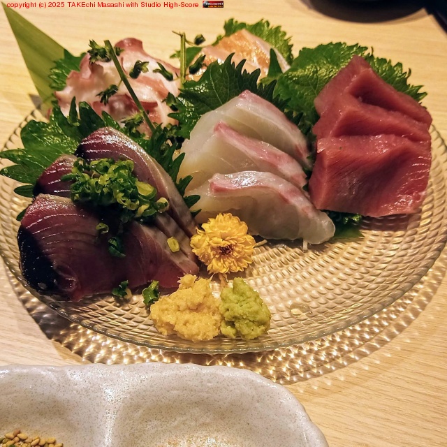 ���Τ��ɤ���