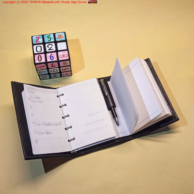 �ǽ�Ū�ˤϥǥ�����Ǵ������Ƥ��륱�ɰ켡���Ϥϥ��ʥ����ɡ�mini5 �����ܤΥ饤�ե������ʥ����� 3�̤�Ϥɤ�������Τ�? �Ȥ����ͤƤ������������ A7�Ρ��Ȥ�����Ʋ��Ǥ�����ǥХ�������!