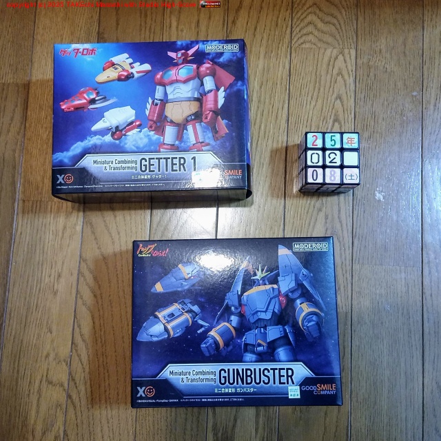 ͽ��ݥ��äƤ��ä���˺��Ƥ������å������ȥ���Х��������Ϥ������������ʤ����ѷ�����! ©ȴ���ѥ��Ȥߤ�ͽ�ꡣ���θ�Υץ��ݡ�����󤬤褵�����ǳڤ���! ������ or���ͤ��դ��Ƥ��ޤ��� :)