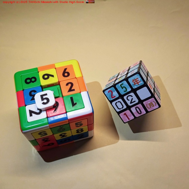 Ķ�ҥޤʻ��λ����٤����塼�֤򥷥�åե롣�ͤΥѥ��븶���Υ��饤�ɿ�����碌�ѥ��뤬Ω�ΤˤʤäƤ⤦���ʳ����ɡ������򤤥�ġ�