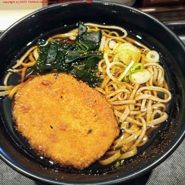 �����å�����