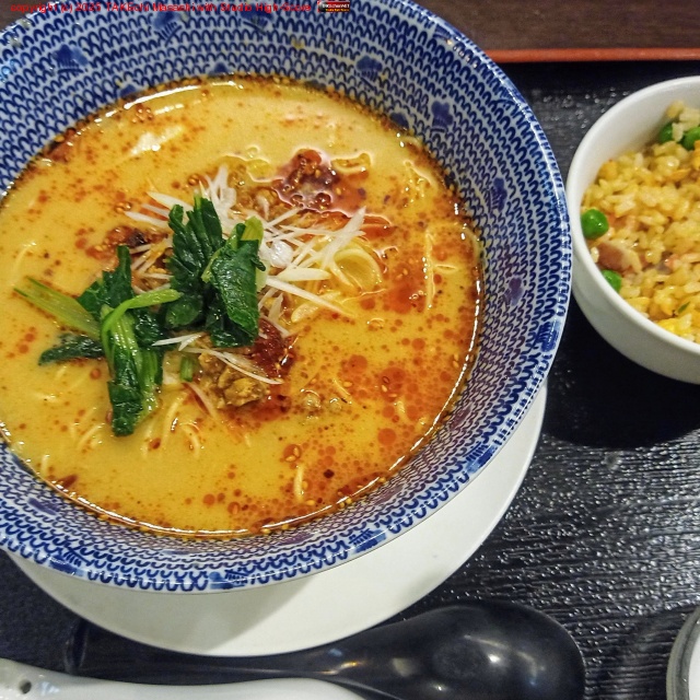 ôô��+����