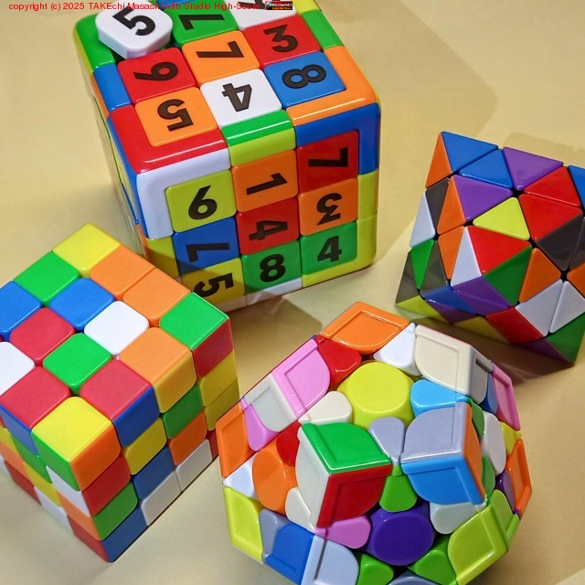 �ե����åȥȥ���������ܤ���Ȳ󤷤ƥ���ե�ʺ��١�������̵����Ȥ���̷��ˤܤ����ĩ��Ĥȡ��������⾰�ʻ���Ĥ֤䤯������