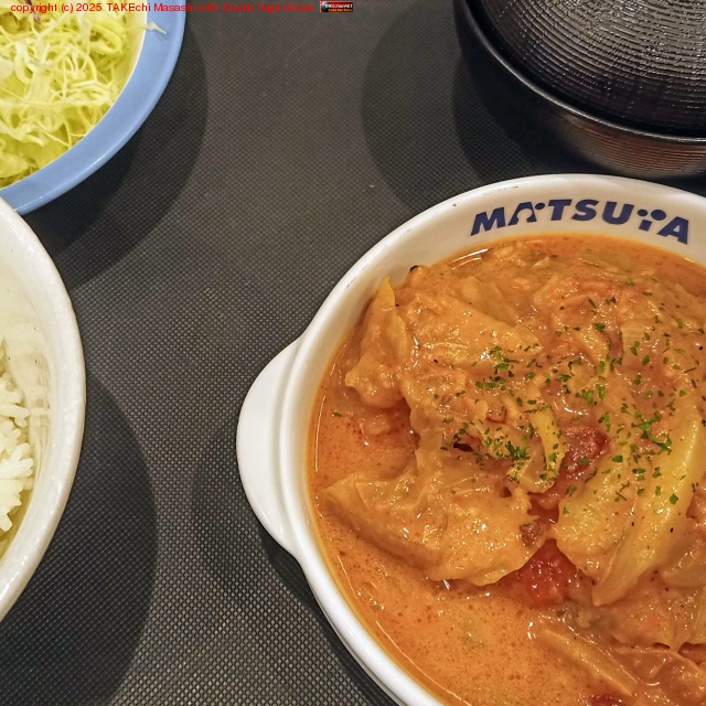 �٤���뿩�Ͼ����Ǽѹ��ߥ���٥ĤΥȥޥȥϥ�С����꿩!