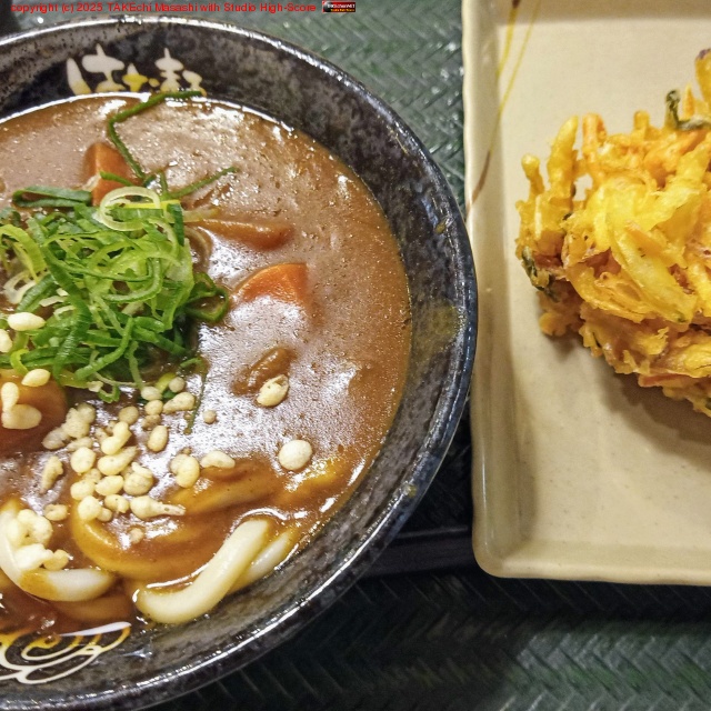 ϵסΤϤʤޤǥ졼ɤ!