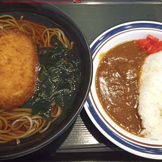 ��餬(?)�ٻΤ��Фǥߥ˥��졼���å�+�����å��ȥåԥ�