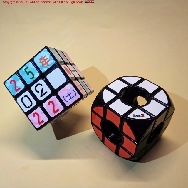 �ܥ��ɥ��塼���Ϥ���!! 50ǯ? 40ǯ? ���Υѥ���󥭥塼�֤ߤ����ʲ󤷿��ϡ����ꥳ�󥹥ץ졼&�󤷤Ƥ��뤦����������Ǥ��뤫��? �濴��̵��/����Ƥ���ͳ��Υѥ�ƥ����򤤡�