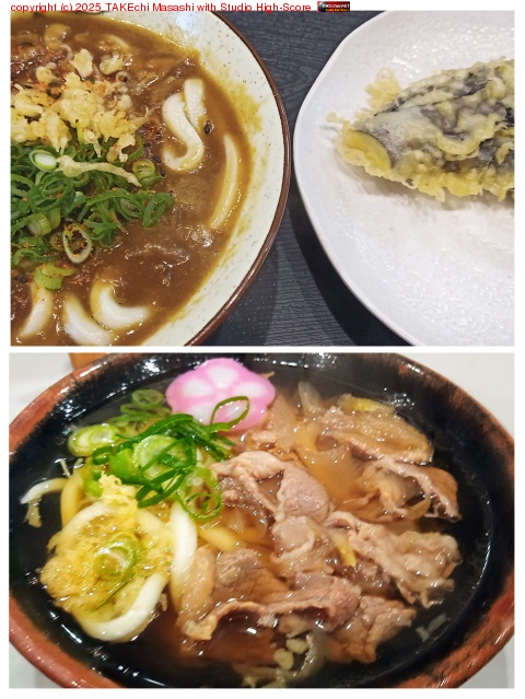 at ⾾īɤ! 뤦ɤ! Ĥ夤ơ֤ɤ׿٤ͥˤʤ뤫Ȼפʢ³ƤΤǤΤޤ޵!