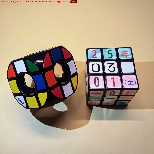 ܥɥ塼֡餷ž/󤷤ư콵֡ХǤꥳ󥹥ץ졼ǲž夲Ƥ!!