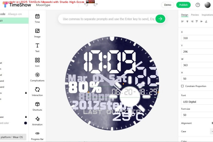 ��ǳ�Υ��ޡ��ȥ����å�ʸ���׺��������ĤޤǤ⽬���ĥ��ʤΤǼ�����������ɽ�����������¤٤Ƥ��롣������®�ǹ���㵤�� WiFi �ζ��١Ĥ��Τ��Ǥ⤤������?