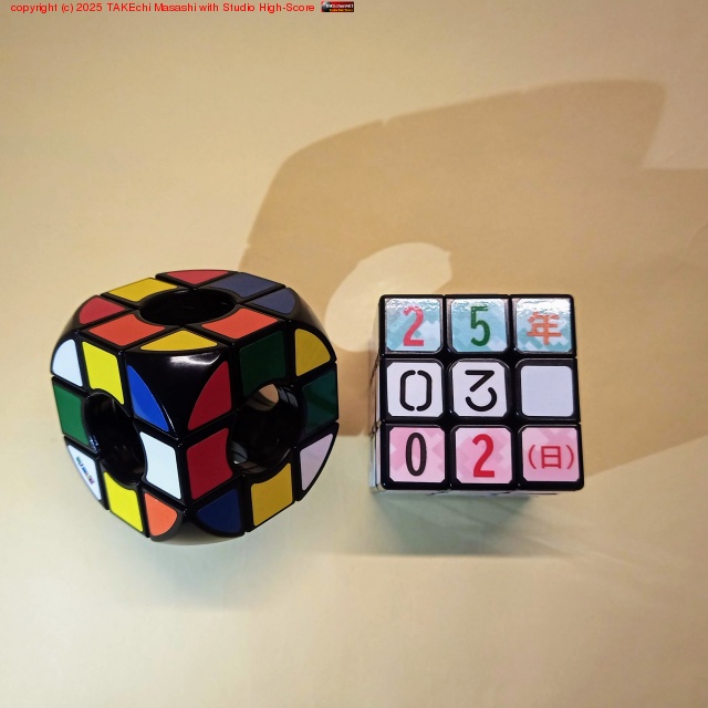 ܥɥ塼֡Ȳ󤷤ƤȰä꤬ƥࡼˤʤäƤȰƤƤ봶ɤޤڤ