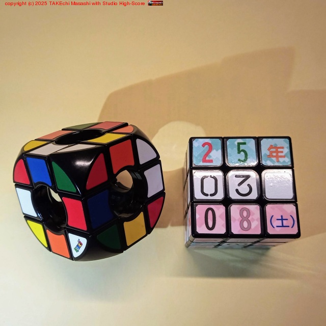 ܥɥ塼֡2ܤΥ򴹡Ĥʤäƥꥳ󥹥ץ졼塼ǻž夬äѥȤƤ٤ϤȤ⤫ܥ֥ȤƤꡣ