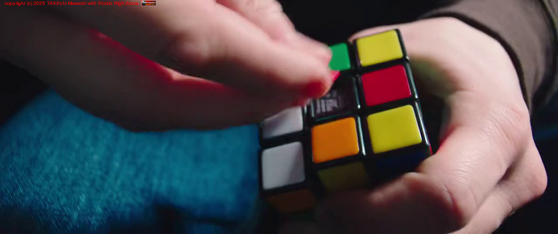 Ѥ/Ѥʤ! Ρ֥ΡǥפѾޡΥפΥ塼֤äƤʤ˵դäѤդ! (?)ᥬϥ ver.3.0äƤ٤? //! դǥ뤸ʤ塼־