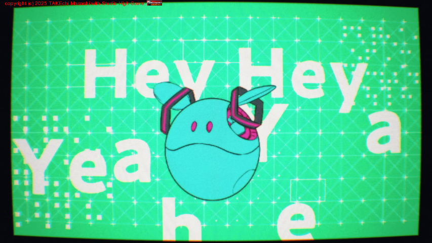 �ߥ����夰����֥����å��ʲ�����ή��Ƥ����ɥ�����ä��Τ�!? �夰���MS�ߥ��⤤�����ɡ��ϥ�! ���ޤ��ĥ���ơ����ä���!?https://www.youtube.com/watch?v=0EXWmuKg-RI