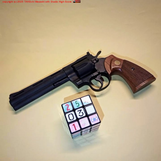 �դȥ�ǥ륬������ˤʤäư��ǤƤ��롣