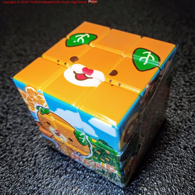 ⾾龾ذưƻ岹ǤΤӤꡣڻǰɲޥåȡ֤ߤפΥ塼֤!!