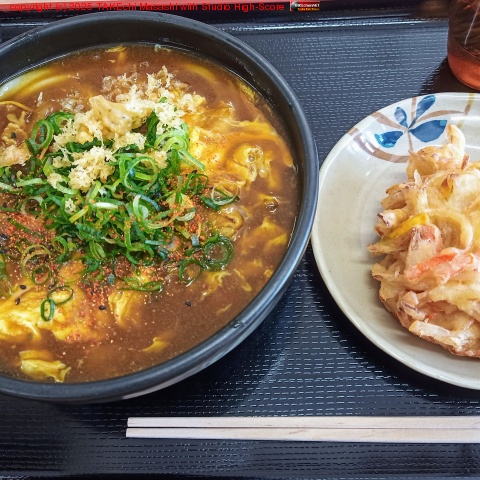 ���졼���ɤ�!! at ���ä� �����̤�Ź https://maps.app.goo.gl/Azr3ZSS1wsjcxo9v7?g_st=am