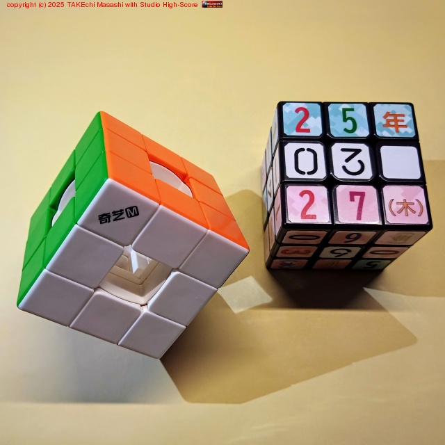 ХȤΥܥɥ塼֤! ԡɤɵڤ뵤ϤʤɤäѤ꼧ܥ塼֤ϲ󤷤Ƶ// إСǥ󡤥֥㡼롤󥰥ꥪˤΤ