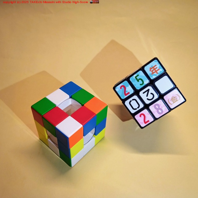 ��ä��ޥ��֡���Υܥ��ɥ��塼�֡������äȳƥԡ����ȿ��ͳѡɤǹ�������ƤΤ�����!