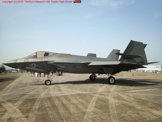 �饤�ȥ˥�II �� C��!!