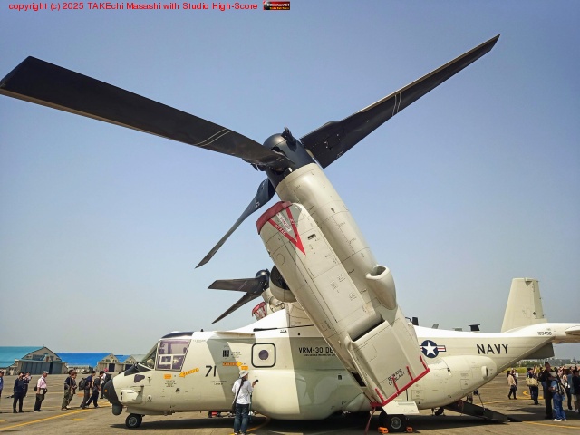 NAVY �����ץ쥤