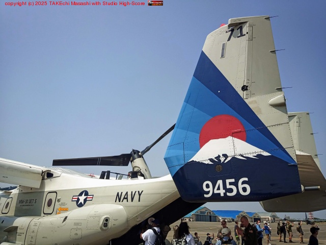 ץ쥤Τäݤδ&ٻλ!!