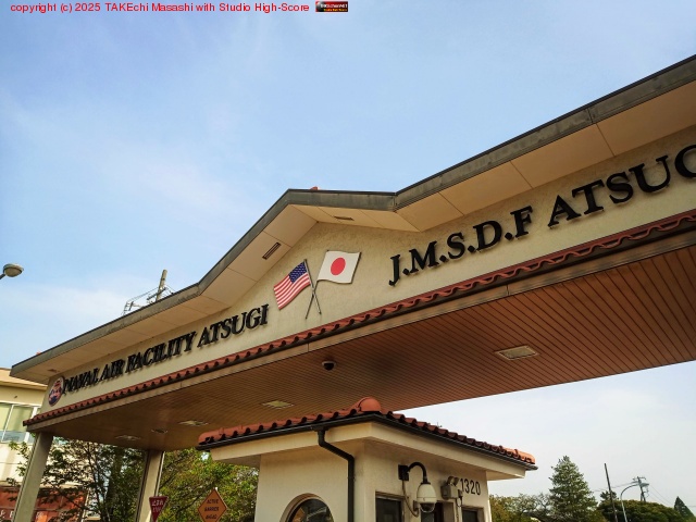 ����ͧ��! �Υ�����