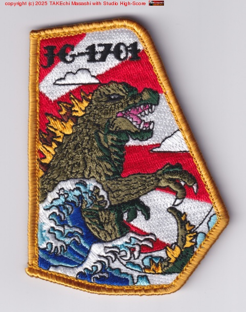 ͧ! ʤΤƷⰰǥ󹥤 &!? äåڥJG-1701 ȥץ쥤浡? ƤߤХץ쥤ηΥڥȤ򤷤ץ쥤ĸ⡣